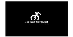 Bageriet Nørgaard
