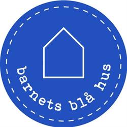 Barnets Blå Hus, Svendborg