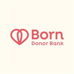 Born Donor Bank