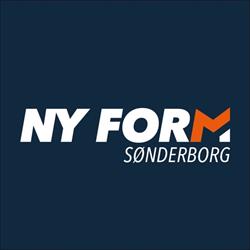 Ny Form Sønderborg
