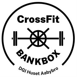 Crossfit Bankbox