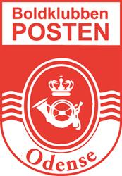 Boldklubben Posten Odense