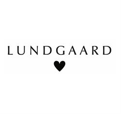 Lundgaard Randers