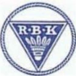 Ryparken Badmintonklub