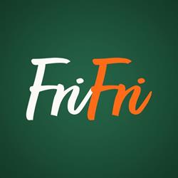 FriFri