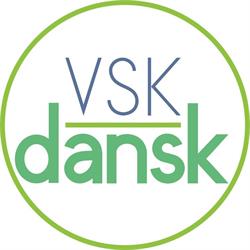 VSK Ballerup