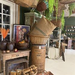 Boutique de Limage