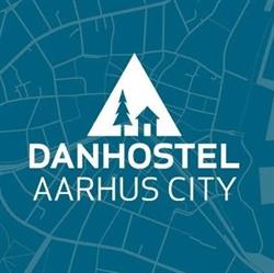 Danhostel Aarhus City