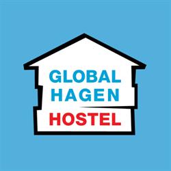 Globalhagen Hostel