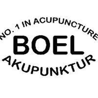 Boel Akupunktur Aalborg