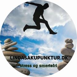 Lindas Akupunktur