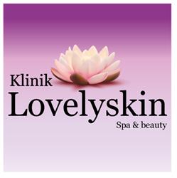 Lovelyskin