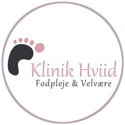 Klinik Hviid