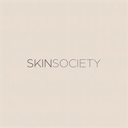 SKIN SOCIETY