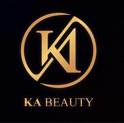 KA Beauty