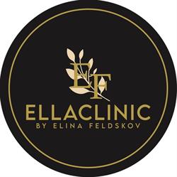 EllaClinic