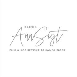 Ann-sigt