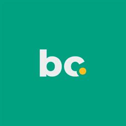 Betterclicks