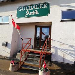 Guldager Antik