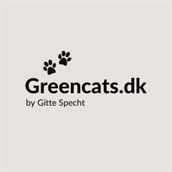 Greencats.dk