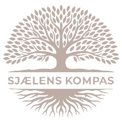 Sjælens Kompas
