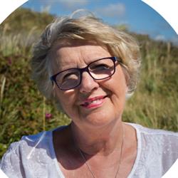 Stjernenumerologi