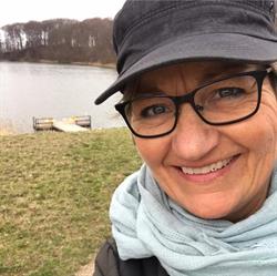 Sereen - Rejsen Hjem