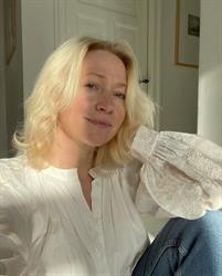Camilla Hyldborg Guidance