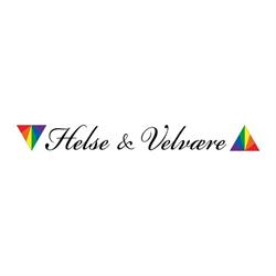 Helse & Velvære