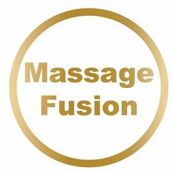 Massagefusion