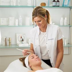 Klinik Body & Wellness