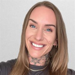 Bodyklinikken v/ Malene Larsen Doktor i Naprapati