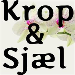 Krop og Sjæl v/Catharina Kjellerup