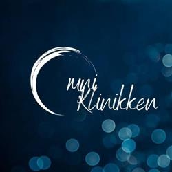 Omni klinikken