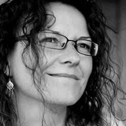 Hypnoseguiden v/Merethe S. Erbs