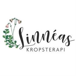 Linnéas Kropsterapi Svendborg Fyn