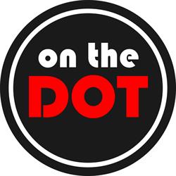 ontheDOT