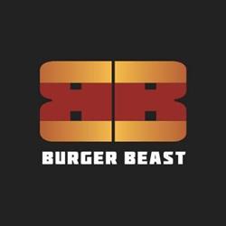Burger Beast