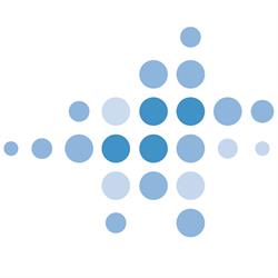 Idrættens Analyseinstitut