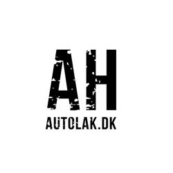 AH Autolak Middelfart