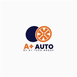 A+ Auto