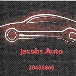 Jacobs Auto