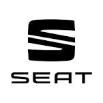 SEAT Frederikssund