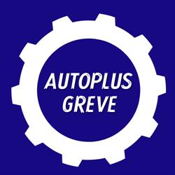 Autoplus Greve