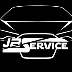 JB Service