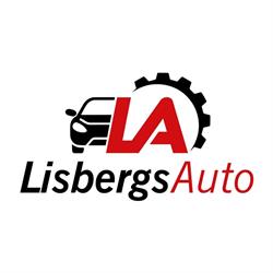 Lisbergs Auto