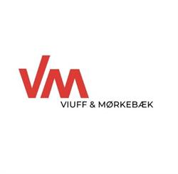 VM - VIUFF & MØRKEBÆK