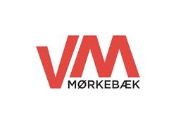 VM - MØRKEBÆK