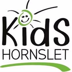 Kids Hornslet