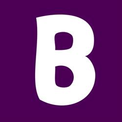 BabySam Østerbro
